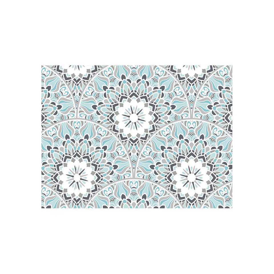 Mandala Tradicional (a medida) 1