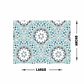 Mandala Tradicional (a medida) - Miniatura 2
