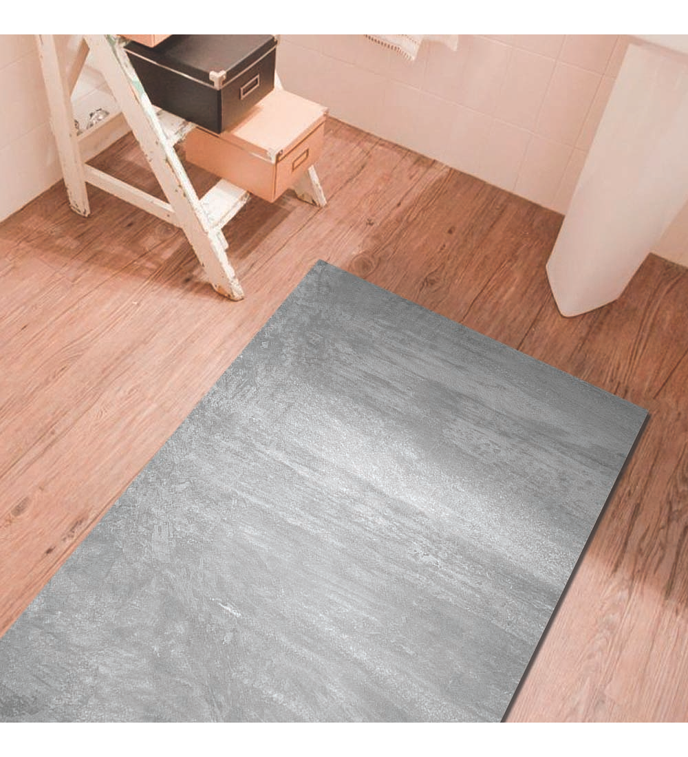Cemento Gris (a medida) 100 x 300 cm