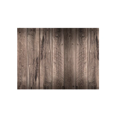 Madera Rustica Red Grey (a medida)