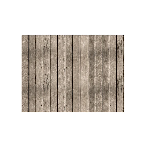 Madera Rustica Provincial (a medida)