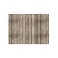 Madera Rustica Provincial (a medida) - Miniatura 1