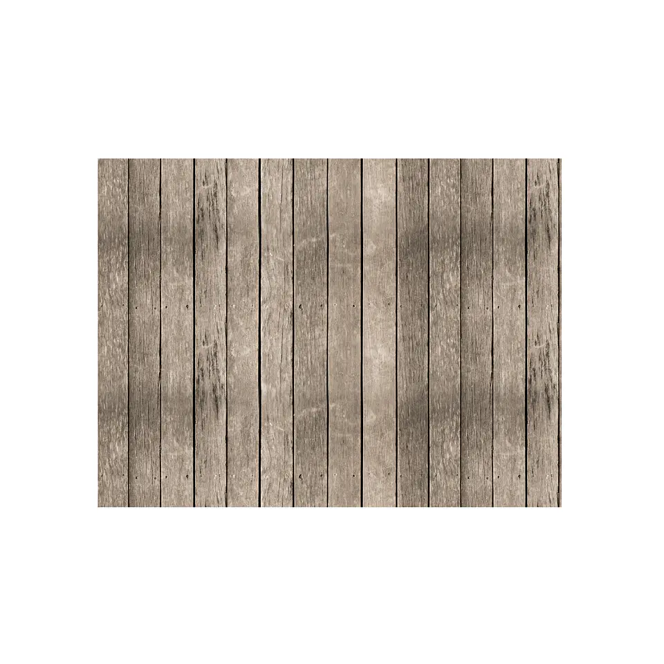 Madera Rustica Provincial (a medida) 1
