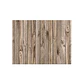 Madera Rustica Honey (a medida) - Miniatura 1