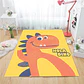 Hola Dino - Miniatura 3