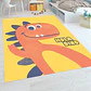 Hola Dino - Miniatura 4