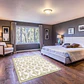 Flor Griega Arena - Miniatura 14