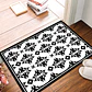 Flor Griega Black - Miniatura 2