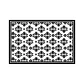 Flor Griega Black - Miniatura 5
