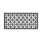 Flor Griega Black - Miniatura 8