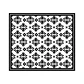 Flor Griega Black - Miniatura 13