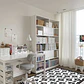 Flor Griega Black - Miniatura 15