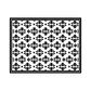 Flor Griega Black - Miniatura 16