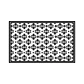 Flor Griega Black - Miniatura 19