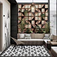 Flor Griega Black - Miniatura 21