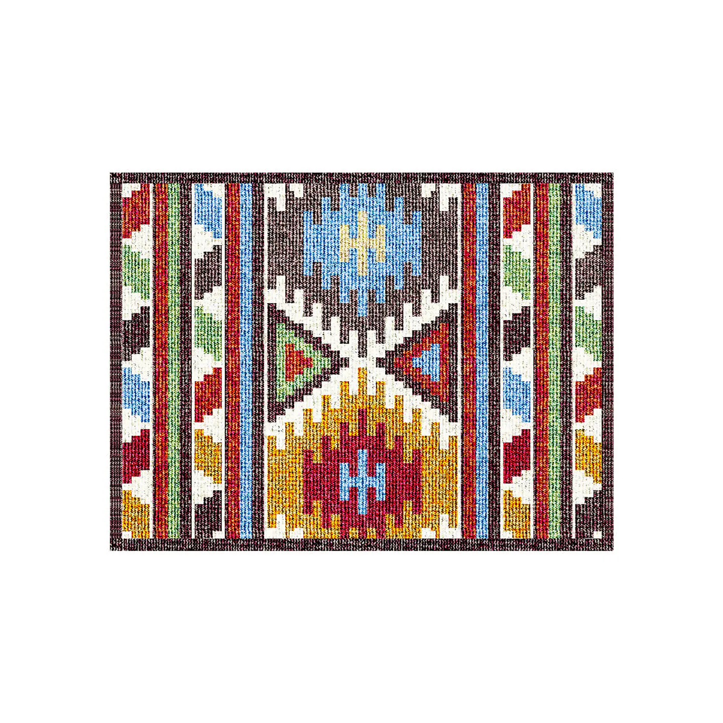 Kilim 3