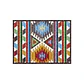 Kilim - Miniatura 3