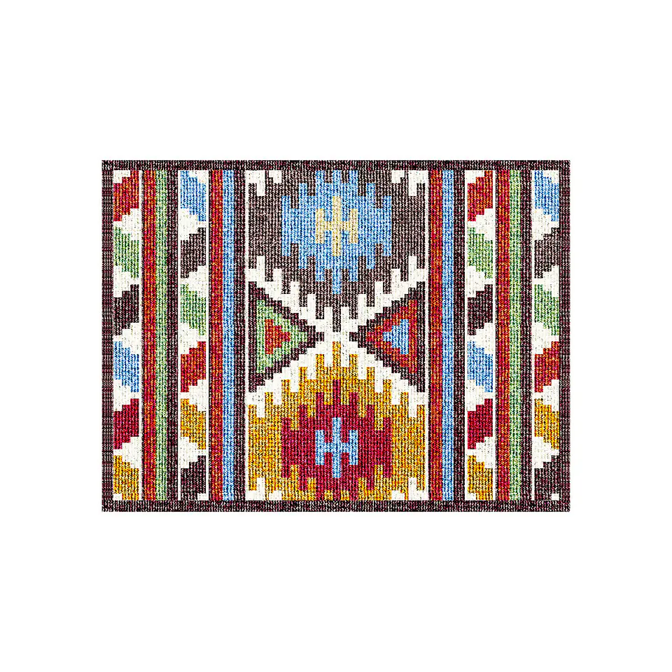 Kilim 3