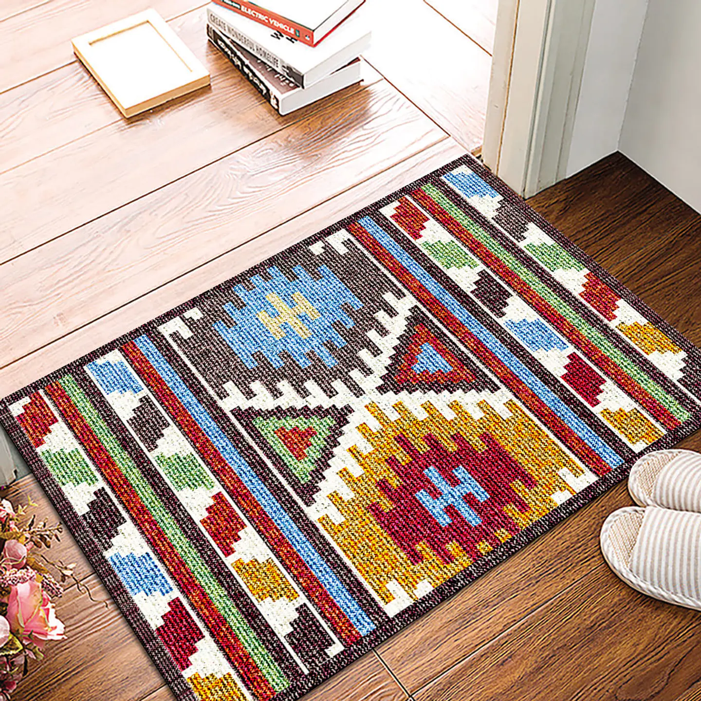 Kilim 4