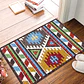 Kilim - Miniatura 4