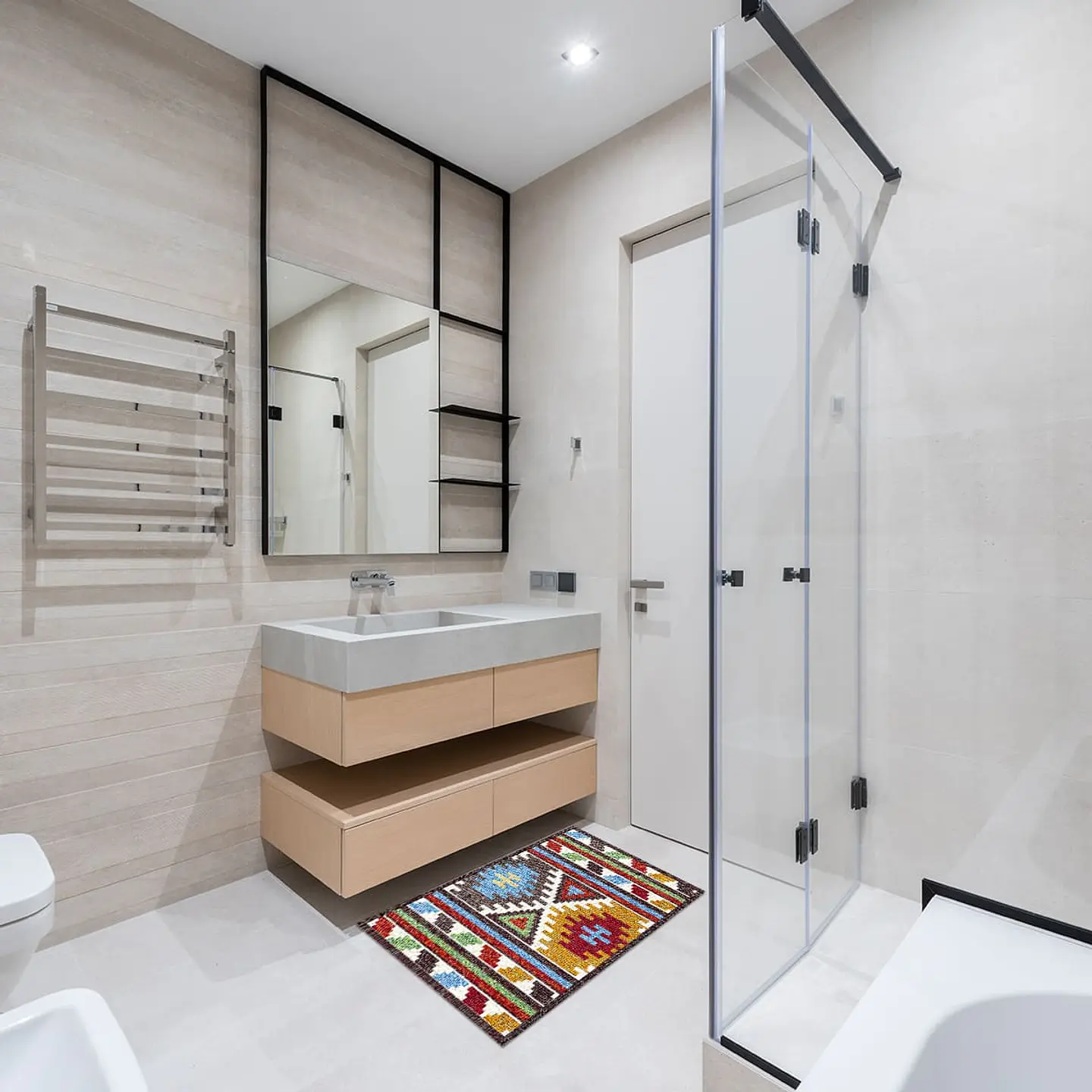 Kilim 5