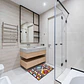 Kilim - Miniatura 5