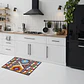 Kilim - Miniatura 6