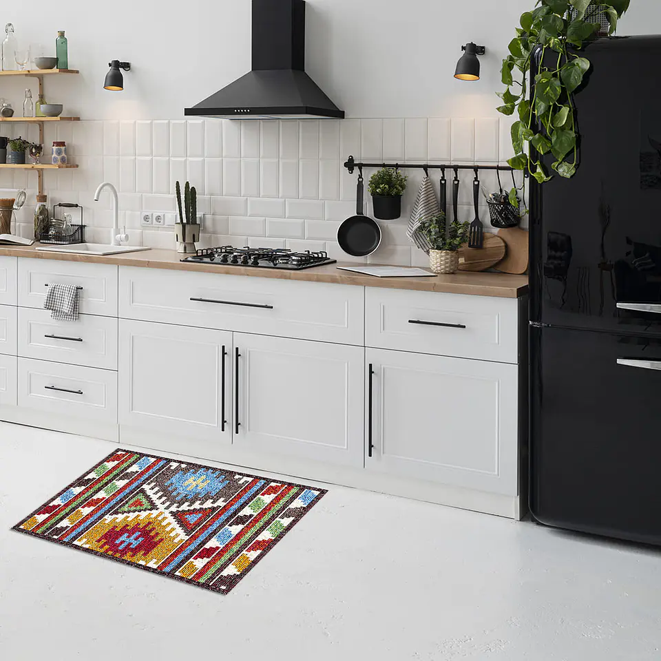 Kilim 6