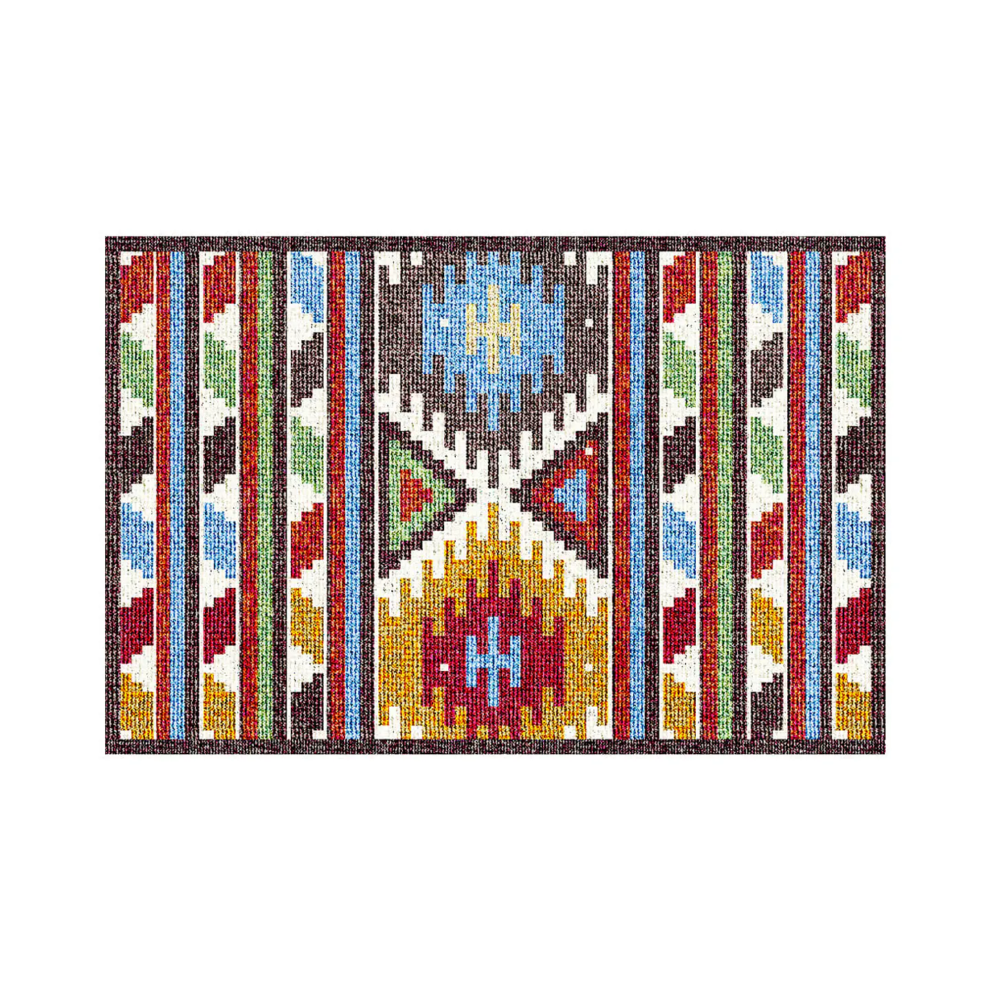 Kilim 7