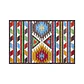 Kilim - Miniatura 7