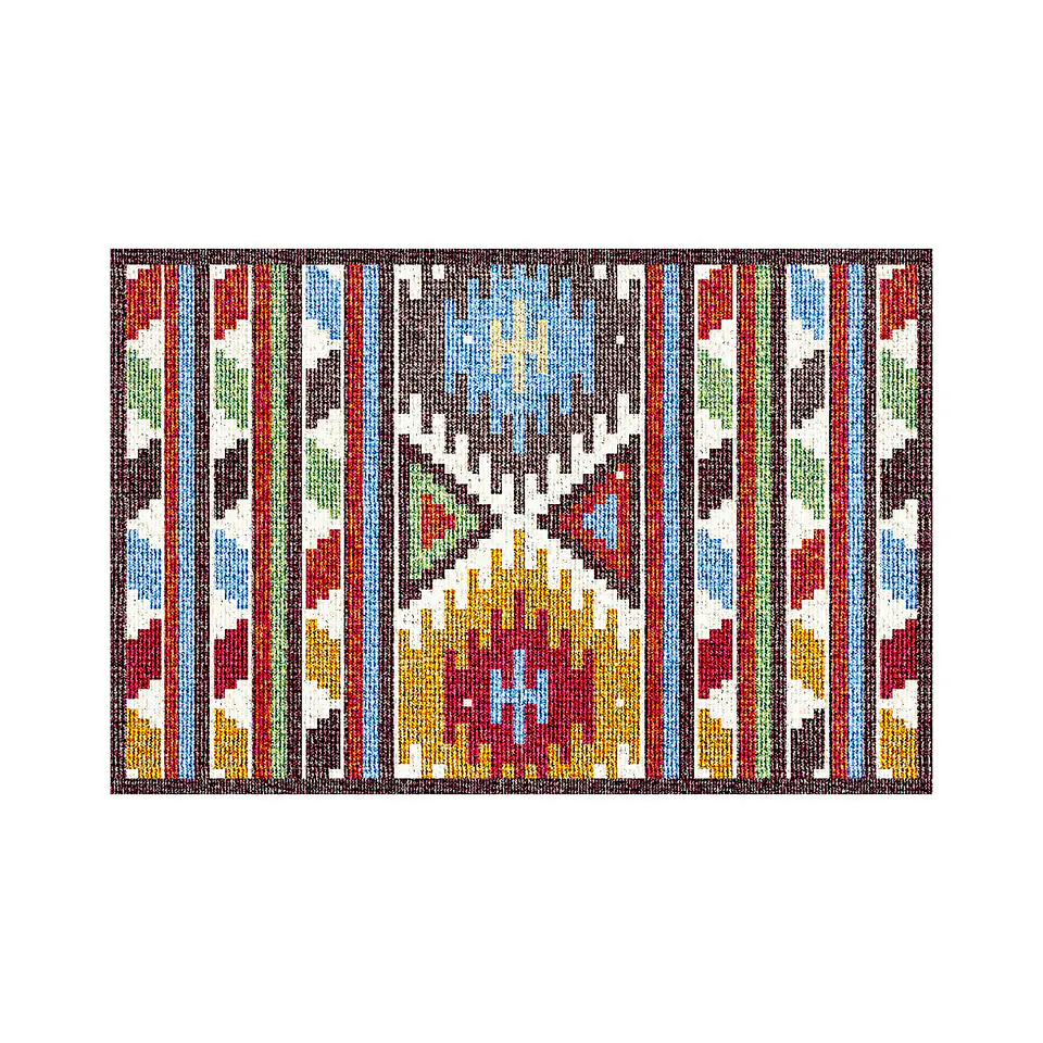 Kilim 7