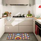 Kilim - Miniatura 8