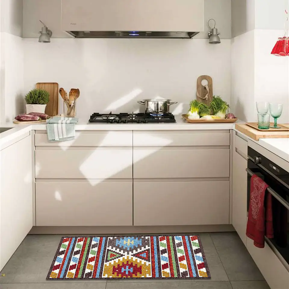 Kilim 8