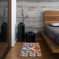 Kilim - Miniatura 9