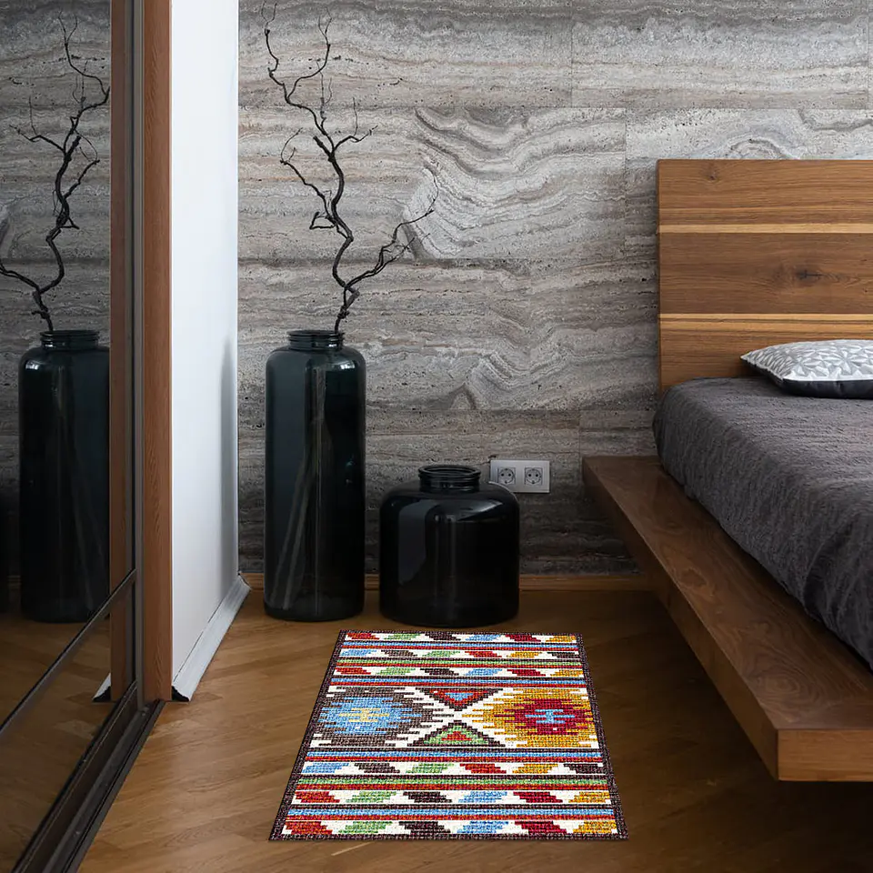 Kilim 9