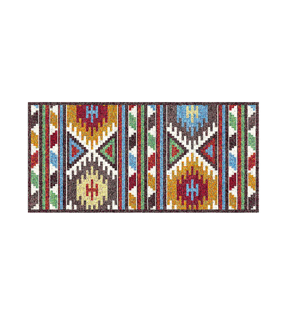 Kilim