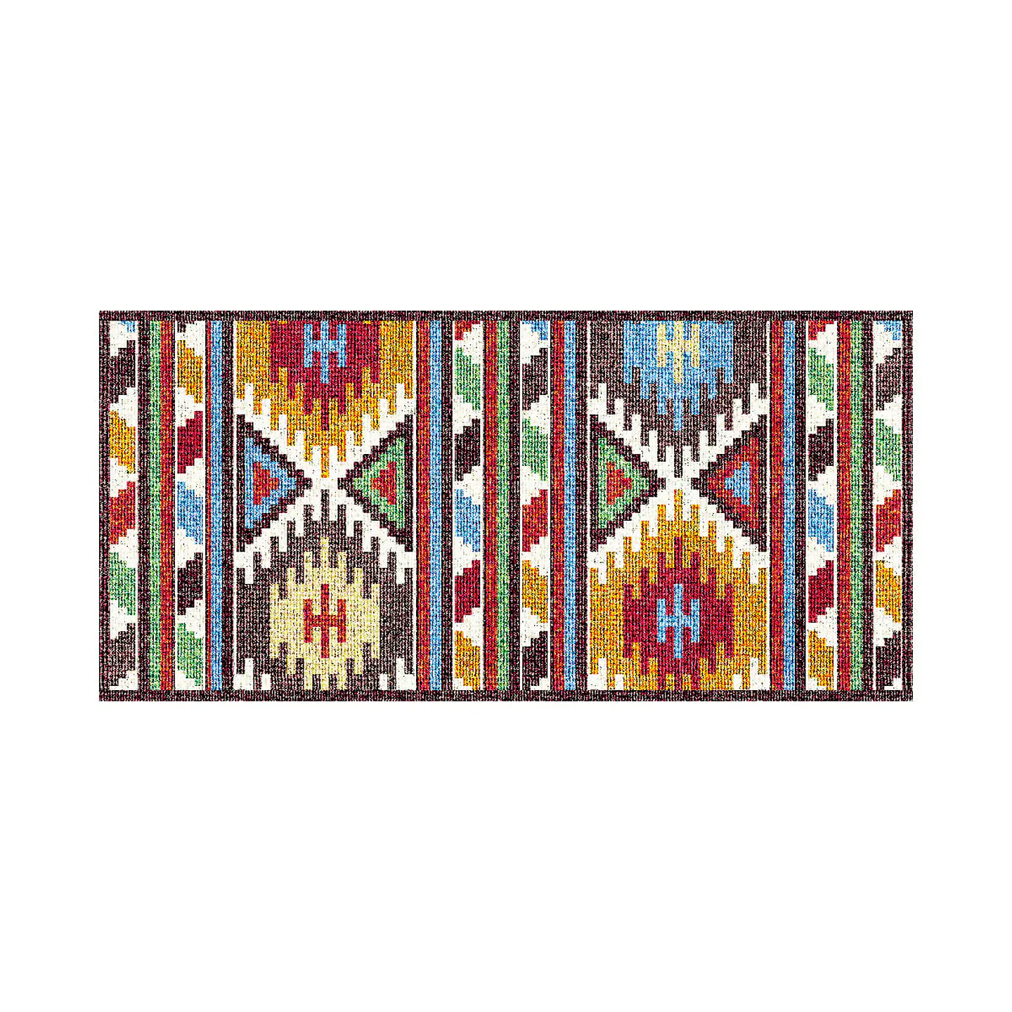Kilim 10