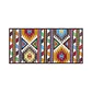 Kilim - Miniatura 10