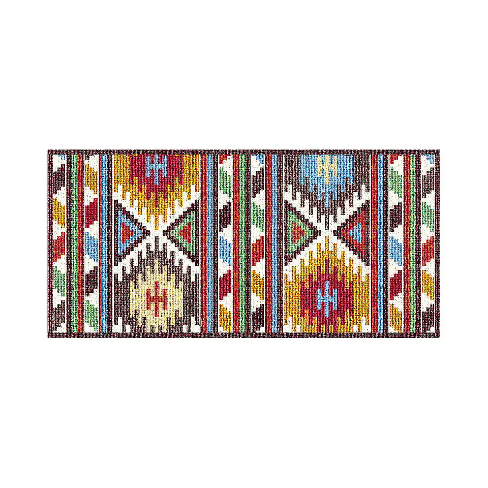 Kilim 10