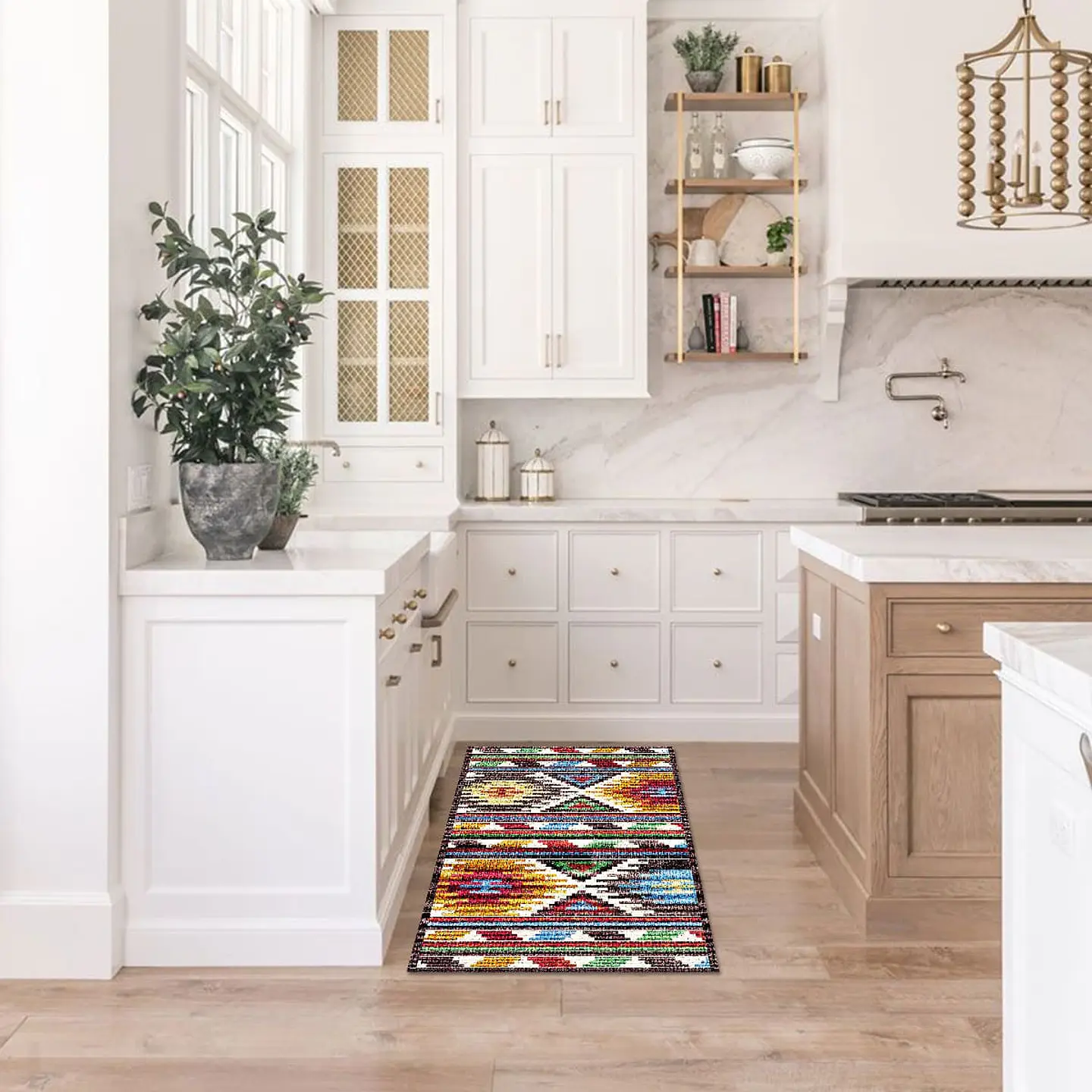 Kilim 11
