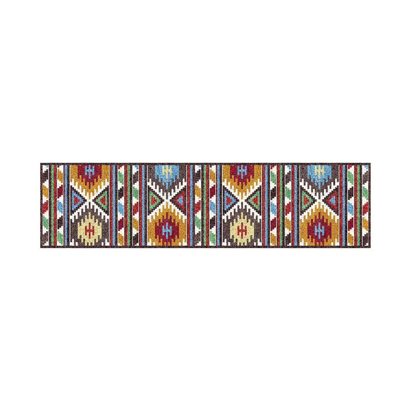 Kilim 13