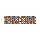 Kilim - Miniatura 13