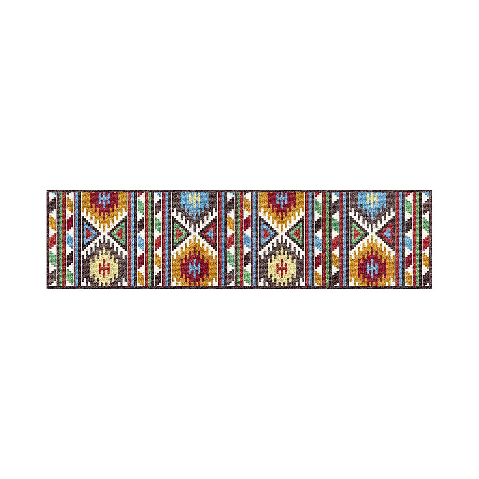 Kilim 13