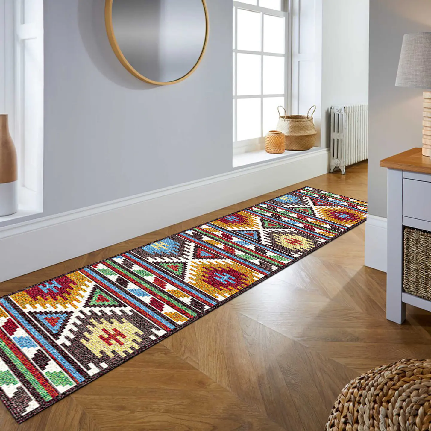 Kilim 14