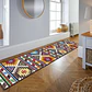 Kilim - Miniatura 14