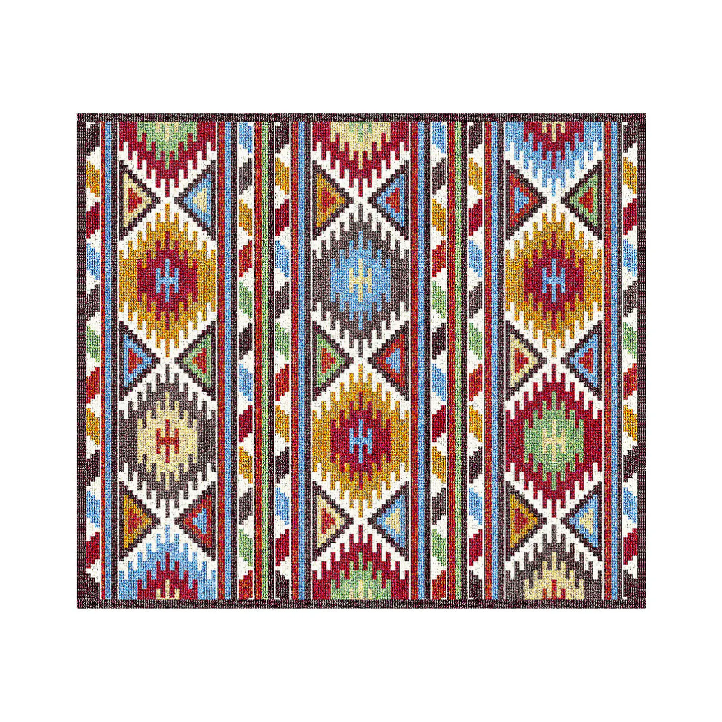 Kilim 15