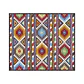 Kilim - Miniatura 15