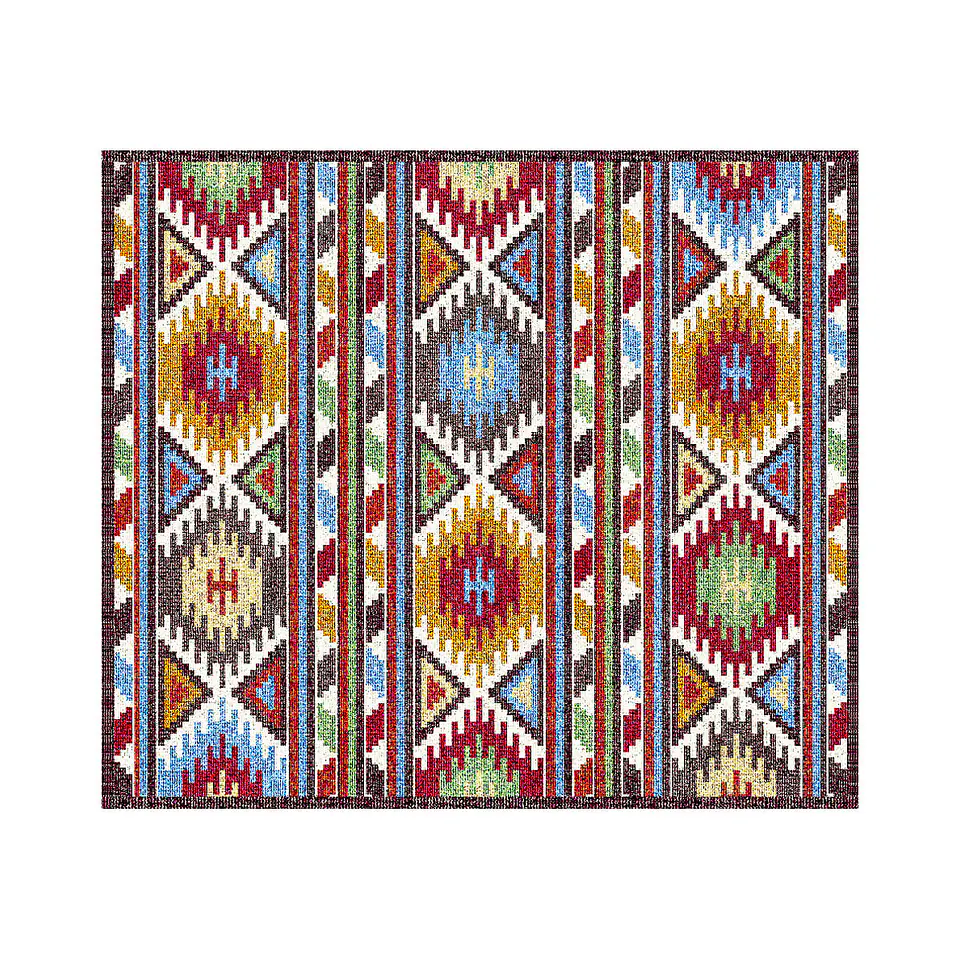 Kilim 15