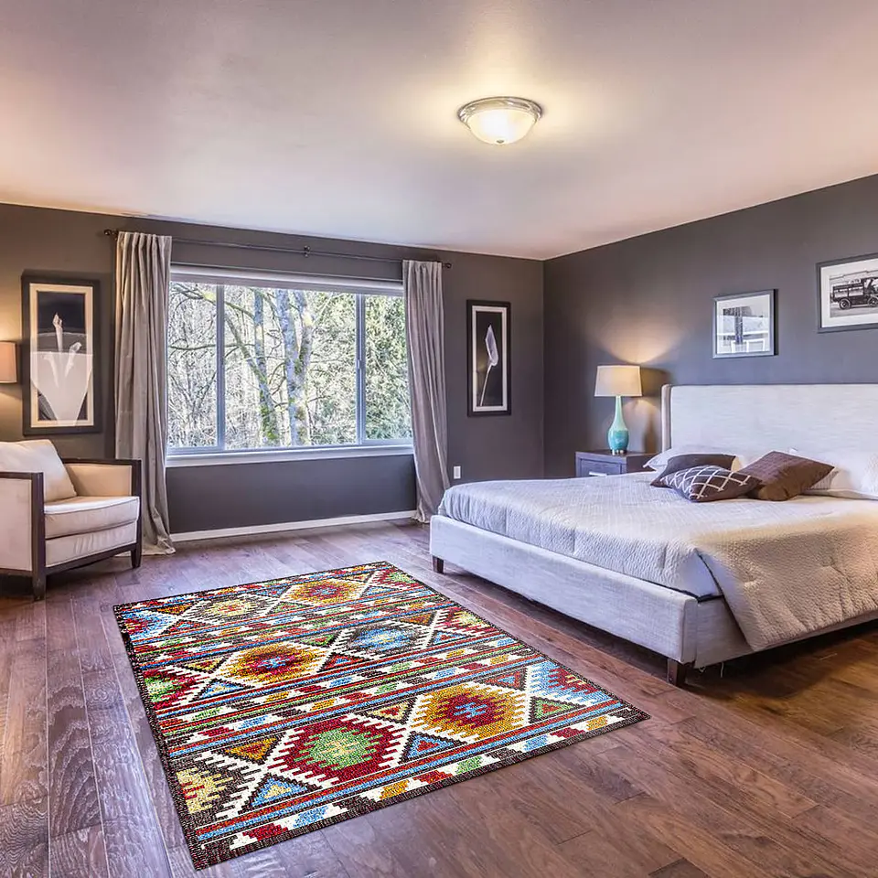 Kilim 16