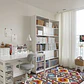 Kilim - Miniatura 17